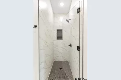 18484 County Road 3186, Winona, TX 75792 - Photo 23