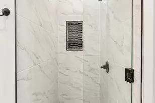 18484 County Rd 3186, Winona, TX 75792 - Photo 23