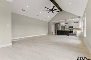 18484 County Rd 3186, Winona, TX 75792 - Photo 3