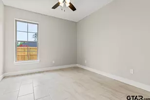 18484 County Rd 3186, Winona, TX 75792 - Photo 13