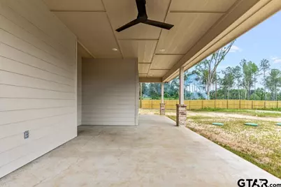 18484 County Road 3186, Winona, TX 75792 - Photo 25