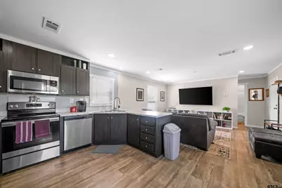 136 County Road 4212, Jacksonville, TX 75766 - Photo 19