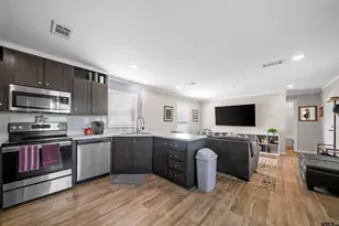 136 Co Rd 4212, Jacksonville, TX 75766 - Photo 19