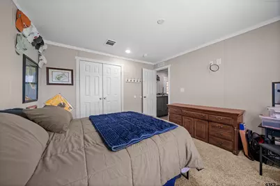 136 County Road 4212, Jacksonville, TX 75766 - Photo 25