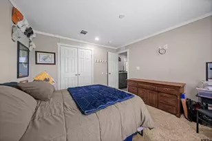 136 Co Rd 4212, Jacksonville, TX 75766 - Photo 25