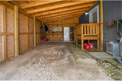 136 County Road 4212, Jacksonville, TX 75766 - Photo 27