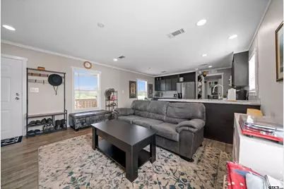 136 County Road 4212, Jacksonville, TX 75766 - Photo 15