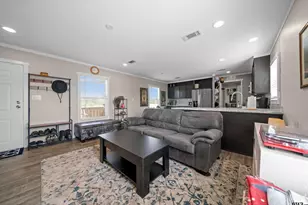 136 Co Rd 4212, Jacksonville, TX 75766 - Photo 15