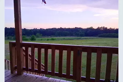 136 County Road 4212, Jacksonville, TX 75766 - Photo 31