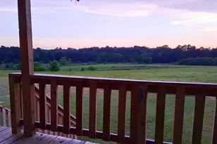 136 Co Rd 4212, Jacksonville, TX 75766 - Photo 31