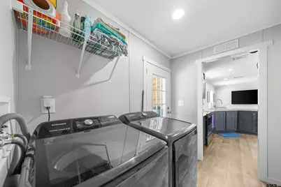 136 County Road 4212, Jacksonville, TX 75766 - Photo 23