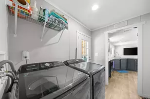 136 Co Rd 4212, Jacksonville, TX 75766 - Photo 23