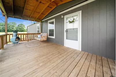 136 County Road 4212, Jacksonville, TX 75766 - Photo 5