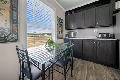 136 County Road 4212, Jacksonville, TX 75766 - Photo 11