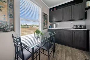 136 Co Rd 4212, Jacksonville, TX 75766 - Photo 11