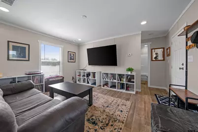 136 County Road 4212, Jacksonville, TX 75766 - Photo 13