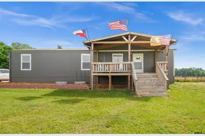 136 County Road 4212, Jacksonville, TX 75766 - Photo 1