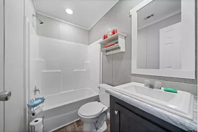 136 County Road 4212, Jacksonville, TX 75766 - Photo 9