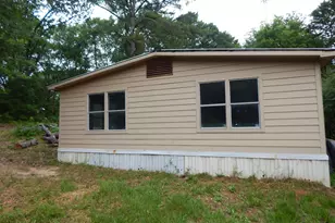 228 Gage Rd, Big Sandy, TX 75755 - Photo 3