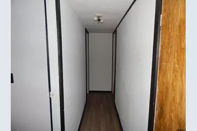 228 Gage Rd, Big Sandy, TX 75755 - Photo 9