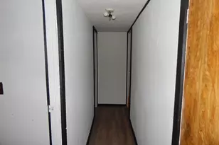 228 Gage Rd, Big Sandy, TX 75755 - Photo 9