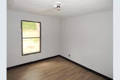 228 Gage Rd, Big Sandy, TX 75755 - Photo 11