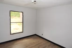 228 Gage Rd, Big Sandy, TX 75755 - Photo 11