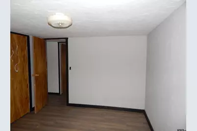 228 Gage Rd, Big Sandy, TX 75755 - Photo 13