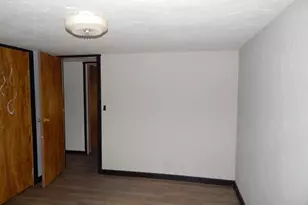 228 Gage Rd, Big Sandy, TX 75755 - Photo 13