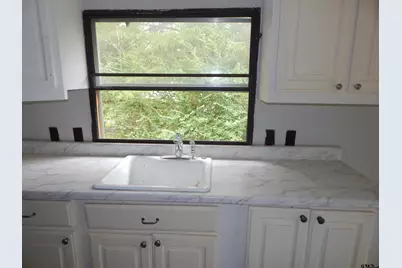 228 Gage Rd, Big Sandy, TX 75755 - Photo 7