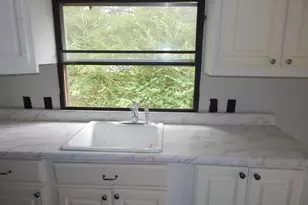 228 Gage Rd, Big Sandy, TX 75755 - Photo 7