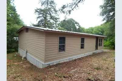 228 Gage Rd, Big Sandy, TX 75755 - Photo 1