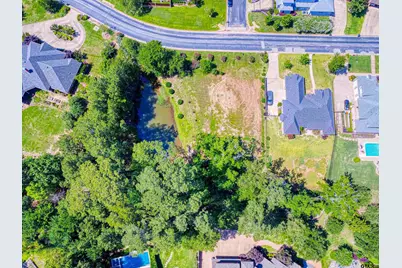 2198 Pinehurst St, Tyler, TX 75703 - Photo 3