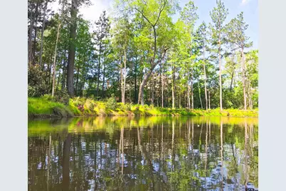 2198 Pinehurst St, Tyler, TX 75703 - Photo 9