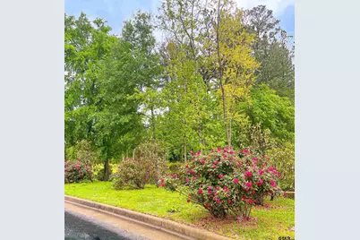 2198 Pinehurst St, Tyler, TX 75703 - Photo 7