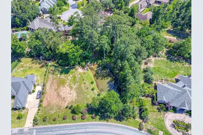 2198 Pinehurst St, Tyler, TX 75703 - Photo 1