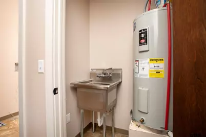 2311 Dueling Oaks Dr. Ste 20, Tyler, TX 75703 - Photo 11