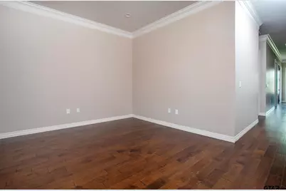 2311 Dueling Oaks Dr. Ste 20, Tyler, TX 75703 - Photo 5