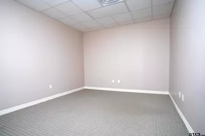 2311 Dueling Oaks Dr. Ste 20, Tyler, TX 75703 - Photo 7