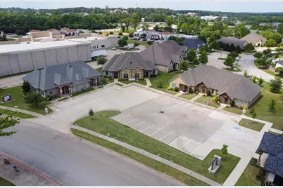 2311 Dueling Oaks Dr. Ste 20, Tyler, TX 75703 - Photo 3