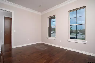 2311 Dueling Oaks Dr. Ste 20, Tyler, TX 75703 - Photo 13