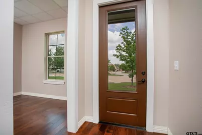 2311 Dueling Oaks Dr. Ste 20, Tyler, TX 75703 - Photo 17