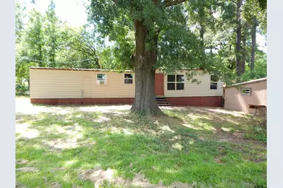 214 Lawrence, Gilmer, TX 75644 - Photo 1