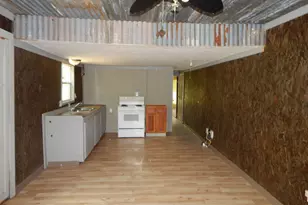 214 Lawrence, Gilmer, TX 75644 - Photo 5