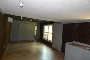 214 Lawrence, Gilmer, TX 75644 - Photo 9