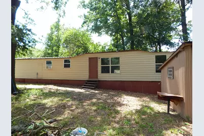 214 Lawrence, Gilmer, TX 75644 - Photo 3