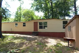 214 Lawrence, Gilmer, TX 75644 - Photo 3