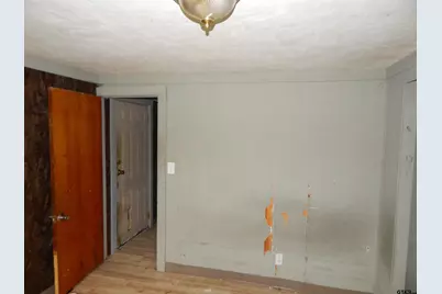 214 Lawrence, Gilmer, TX 75644 - Photo 11