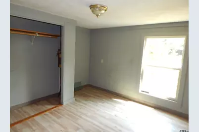 214 Lawrence, Gilmer, TX 75644 - Photo 7