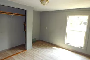 214 Lawrence, Gilmer, TX 75644 - Photo 7